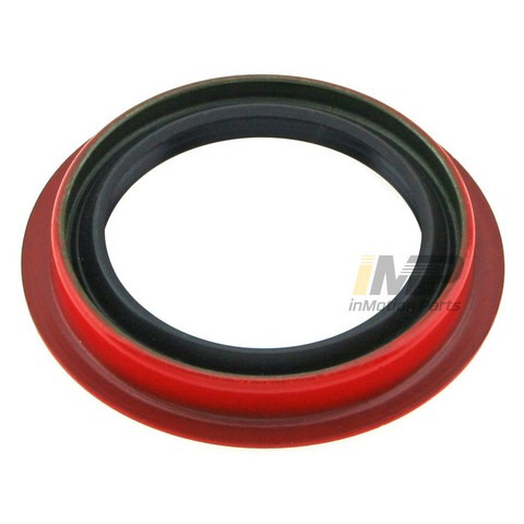 WJB Wheel Seal WS4099 - view 2