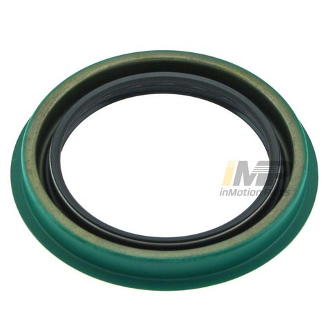WJB Wheel Seal WS4250 - view 2