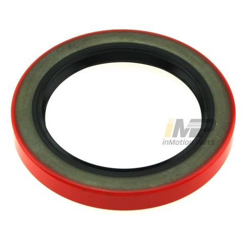 WJB Wheel Seal WS2081