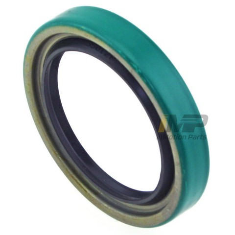 WJB Wheel Seal WS8974S - view 2