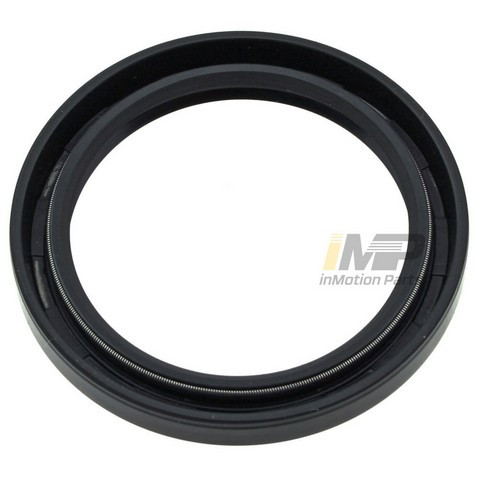 InMotion Parts Wheel Seal WS225220 - view 2
