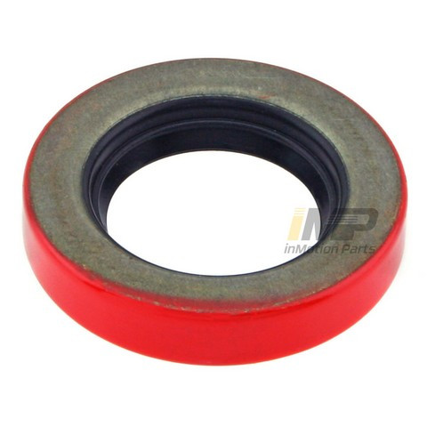 WJB Wheel Seal WS9569S