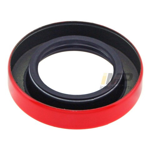 WJB Wheel Seal WS9569S - view 2
