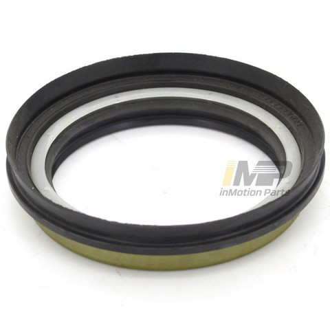 WJB Wheel Seal WS710478