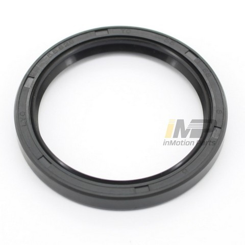 WJB Engine Crankshaft Seal,Wheel Seal WS225500