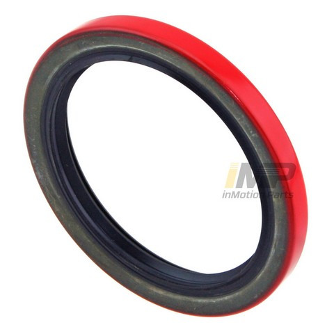 WJB Wheel Seal WS710092