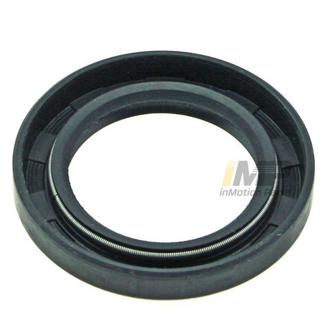 WJB Transfer Case Adapter Seal,Transfer Case Extension Housing Seal,Wheel Seal WS223840 - view 2