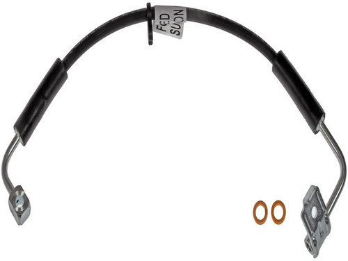 Dorman - First Stop Brake Hydraulic Hose P/N:H622075