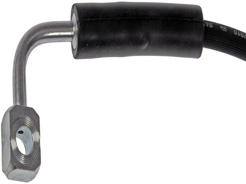 Dorman - First Stop Brake Hydraulic Hose P/N:H622075
