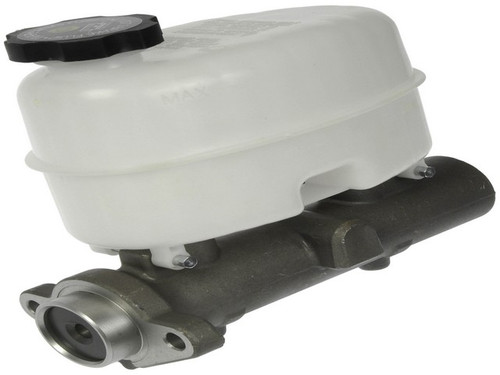 Dorman - First Stop Brake Master Cylinder P/N:M630595