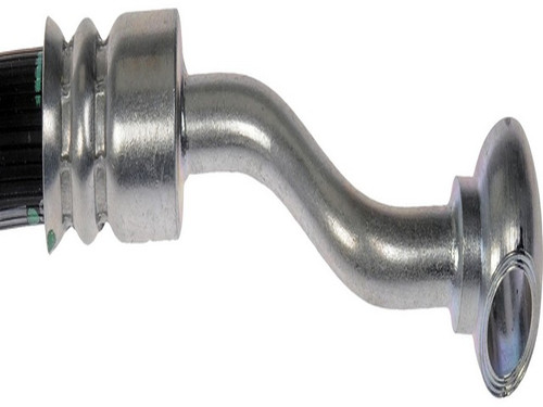 Dorman - First Stop Brake Hydraulic Hose P/N:H622000
