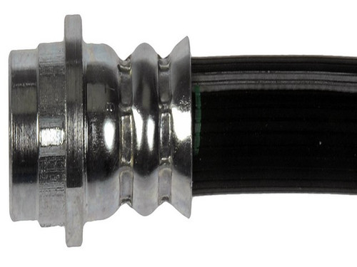 Dorman - First Stop Brake Hydraulic Hose P/N:H622037
