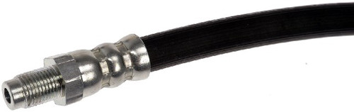 Dorman - First Stop Brake Hydraulic Hose P/N:H622045