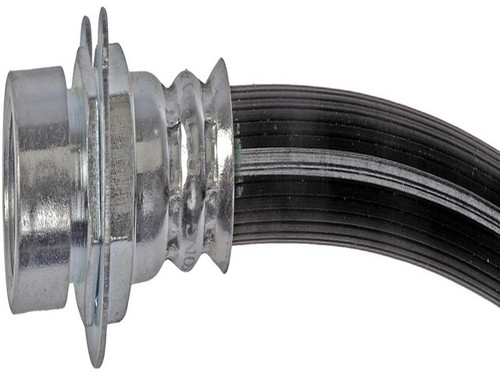 Dorman - First Stop Brake Hydraulic Hose P/N:H621929