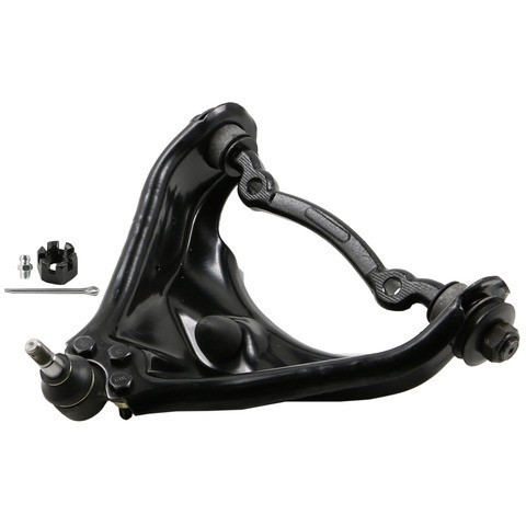 MOOG Chassis Products Suspension Control Arm and Ball Joint Assembly P/N:RK621756