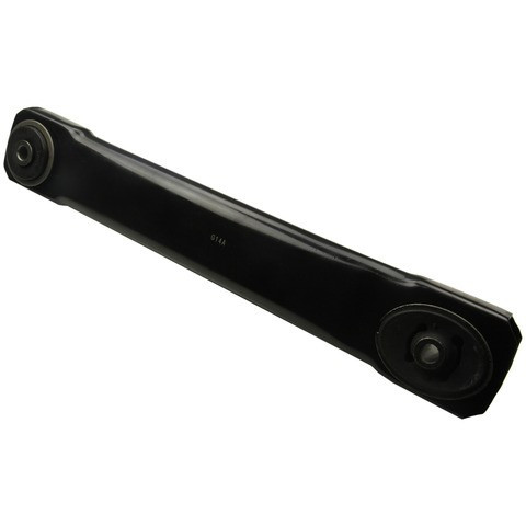 MOOG Chassis Products Suspension Control Arm P/N:RK620677