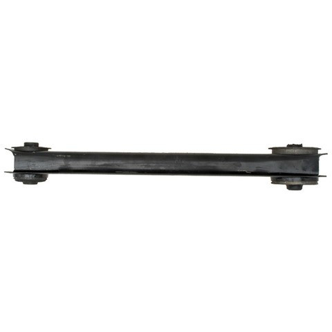 MOOG Chassis Products Suspension Control Arm P/N:RK641869