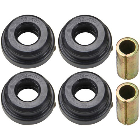 MOOG Chassis Products Suspension Track Bar Bushing P/N:K200863