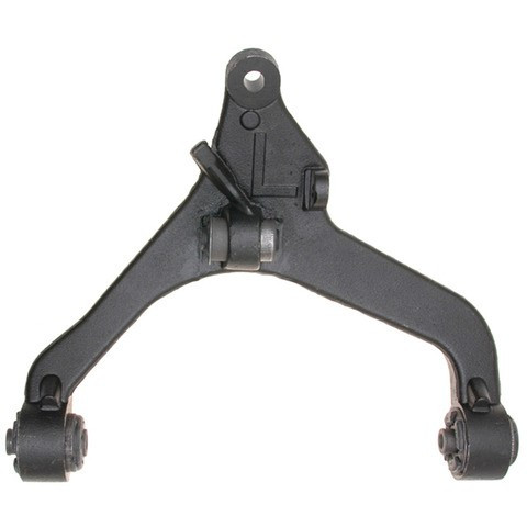 MOOG Chassis Products Suspension Control Arm P/N:RK641558