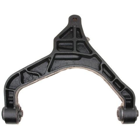 MOOG Chassis Products Suspension Control Arm P/N:RK641558