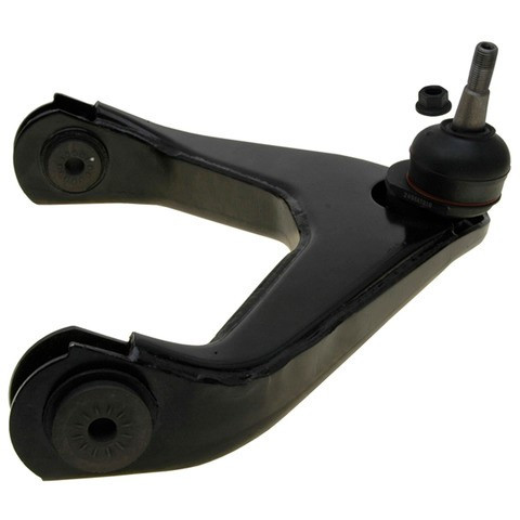 MOOG Chassis Products Suspension Control Arm and Ball Joint Assembly P/N:RK621783