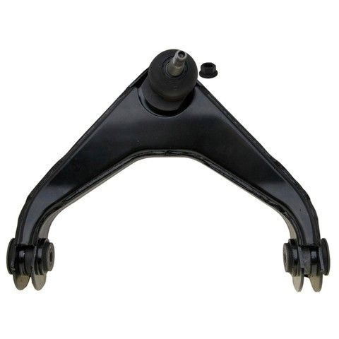 MOOG Chassis Products Suspension Control Arm and Ball Joint Assembly P/N:RK621783