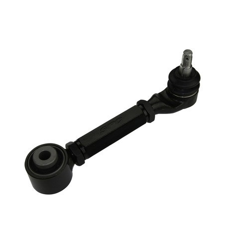 MOOG Chassis Products Suspension Control Arm and Ball Joint Assembly P/N:RK621873