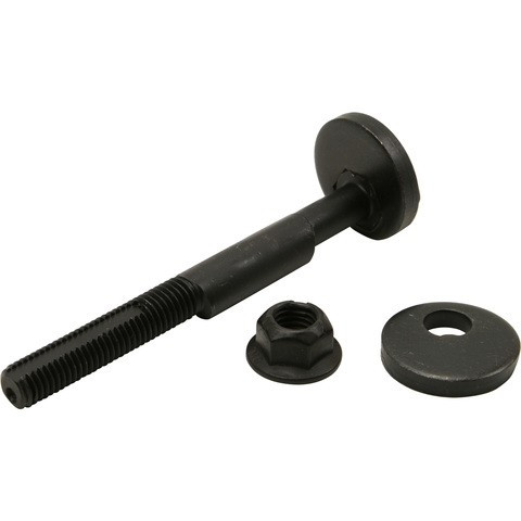 MOOG Chassis Products Alignment Camber Kit P/N:K100155