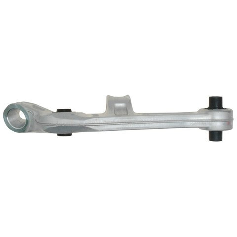 MOOG Chassis Products Suspension Control Arm P/N:RK641594