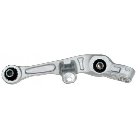 MOOG Chassis Products Suspension Control Arm P/N:RK641594