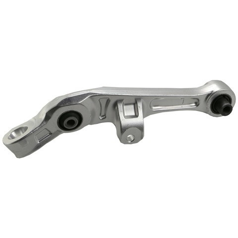 MOOG Chassis Products Suspension Control Arm P/N:RK641595