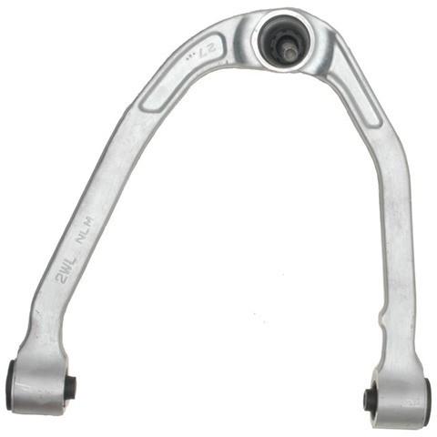 MOOG Chassis Products Suspension Control Arm and Ball Joint Assembly P/N:RK621690