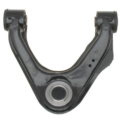 MOOG Chassis Products Suspension Control Arm and Ball Joint Assembly P/N:RK621901