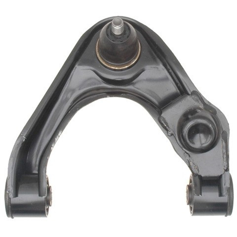 MOOG Chassis Products Suspension Control Arm and Ball Joint Assembly P/N:RK621901