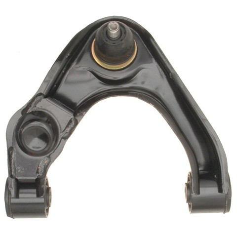 MOOG Chassis Products Suspension Control Arm and Ball Joint Assembly P/N:RK621902
