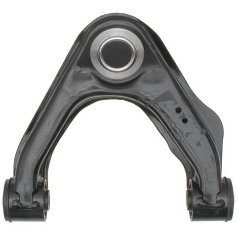 MOOG Chassis Products Suspension Control Arm and Ball Joint Assembly P/N:RK621902
