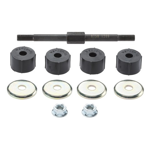 MOOG Chassis Products Suspension Stabilizer Bar Link Kit P/N:K750238