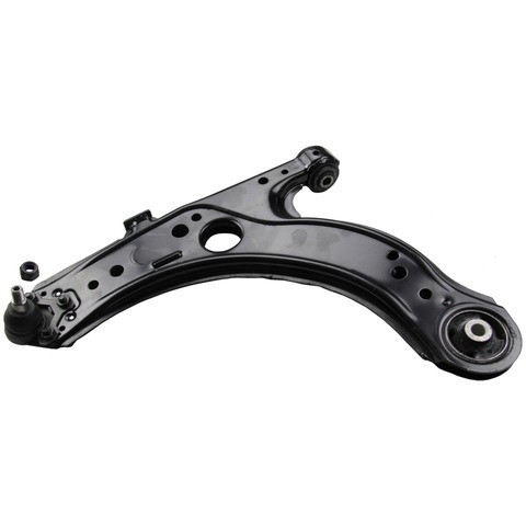 MOOG Chassis Products Suspension Control Arm and Ball Joint Assembly P/N:RK620717