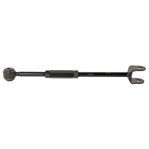 MOOG Chassis Products Suspension Control Arm P/N:RK641864