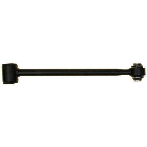 MOOG Chassis Products Suspension Control Arm P/N:RK641863