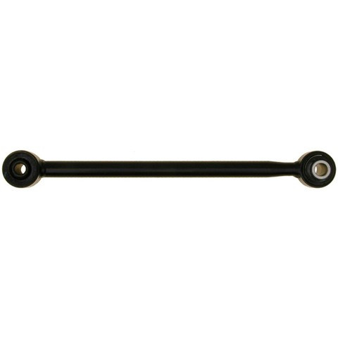 MOOG Chassis Products Suspension Control Arm P/N:RK641863