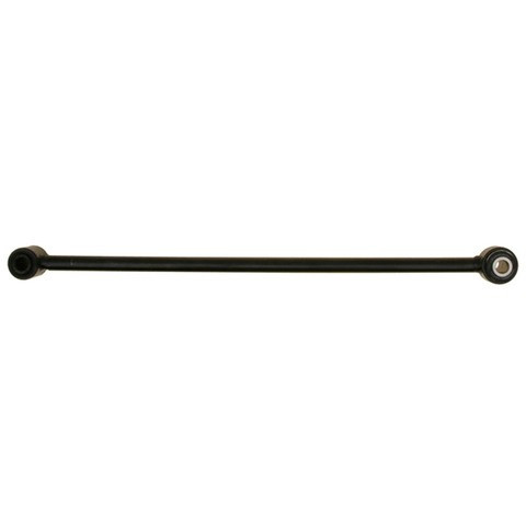 MOOG Chassis Products Suspension Control Arm P/N:RK641859