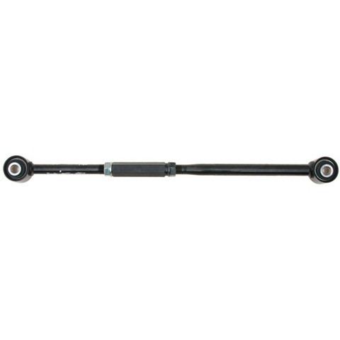 MOOG Chassis Products Suspension Control Arm P/N:RK641851