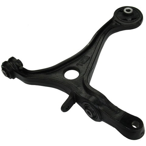 MOOG Chassis Products Suspension Control Arm P/N:RK641543