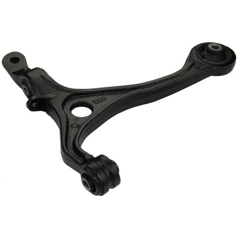 MOOG Chassis Products Suspension Control Arm P/N:RK641543