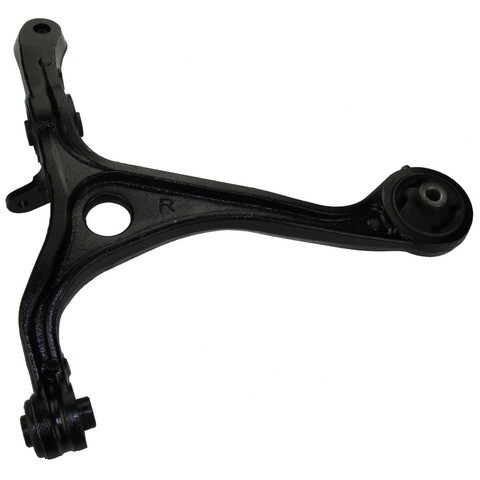 MOOG Chassis Products Suspension Control Arm P/N:RK641544