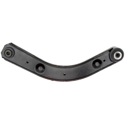 MOOG Chassis Products Suspension Control Arm P/N:RK641876