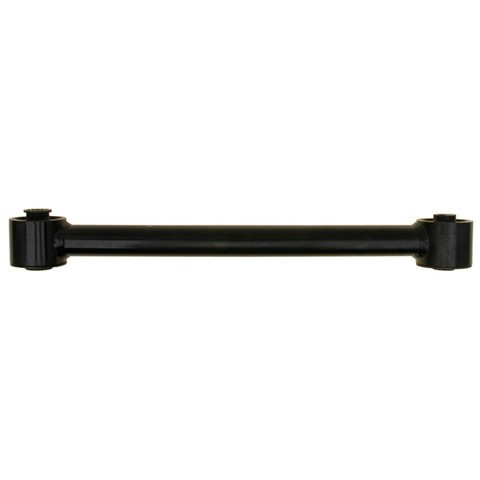 MOOG Chassis Products Suspension Control Arm P/N:RK641865