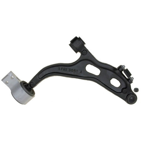 MOOG Chassis Products Suspension Control Arm and Ball Joint Assembly P/N:RK621604