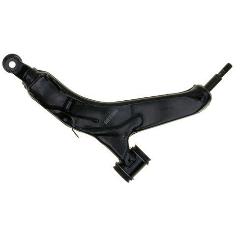 MOOG Chassis Products Suspension Control Arm P/N:RK641920